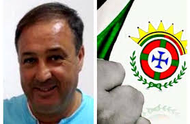 Mitchfoot Futebol Matosinhos: maio 2017