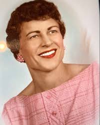 Kathryn Marie Bryan Taylor Obituary December 13, 2022