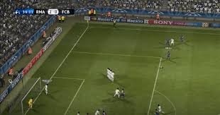The main novelty here was an . Pes 12 Apk Download Free For Android Pro Evolution Soccer 2012