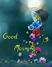 100 Good Morning Ideas Good Morning Good Morning Greetings Good Morning Quotes Here you will find animated images of hearts and flowers, as well as many beautiful animated cups of coffee and tea with inscriptions.