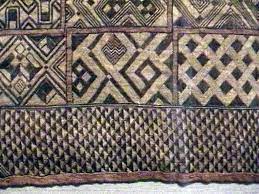 We have the perfect granite countertop for your project whether your granite countertop needs are for your kitchen, bathroom, or other surface. African Tapestry Granite Slabs For Sale Bimontflamenca