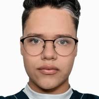 30+ "Chris Cabezas" profiles