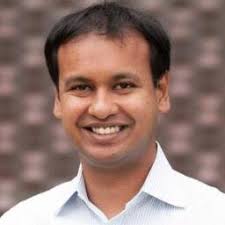 OpenStack Summit November 2014 Paris: Full Schedule