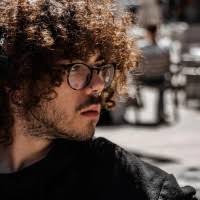 100+ "Alexander Lozano" profiles