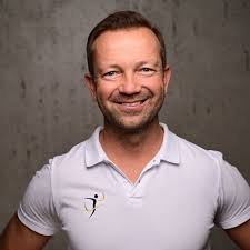 Markus Kaluza (@kaluza_personal_training) • Instagram photos and videos