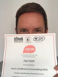 I launch my new podcast next week, Thursday Feb 13th, 'The Portrait Guy,'  where I sit and chat with a special guest, while we paint each other's  portrait, all recorded in front