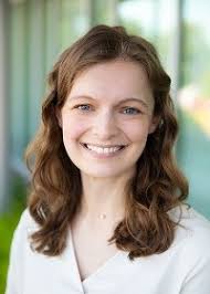 Meet Our Resident Physicians