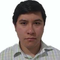 50+ perfiles de «Gonzalez Bedolla»