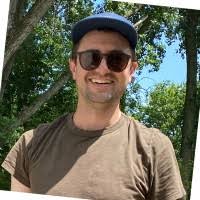 100+ "Lopus" profiles