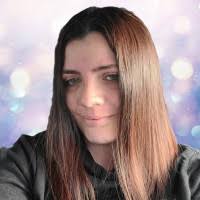 100+ "Lesher" profiles