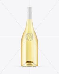 Newest Object Mockups On Yellow Images