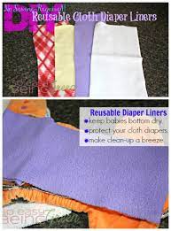 I am starting in the cloth diapering late with my 5y/o autistic daughter. All About Cloth Diaper Inserts Everything You Ever Wanted To Know