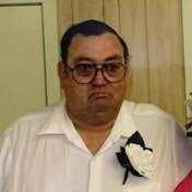 Ridout Family Obituaries