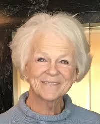 Bonnie Lee Fillmore Talbot Obituary November 4, 2023