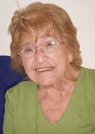 Pia Innocenti Selecky