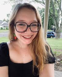 Jewish Women, Amplified