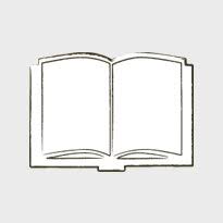 Terence Pollard Are You Still Broken by Terence Pollard, Paperback