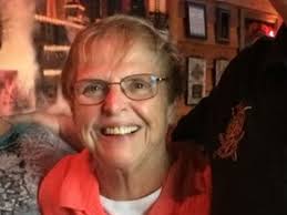 Beverly Sue (Hammer) Tiitsman Obituary July 15, 2022