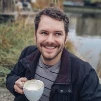 10+ "Bradley Pena" profiles