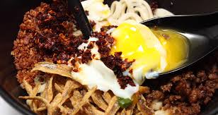 The three founding elephant mahouts recruited the help of a talented thai chef, and opened a full. 5 Of The Best Local Chinese Food In Pj You Absolutely Should Try World Of Buzz