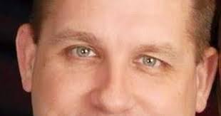 John Scott Warren, 50, Festus