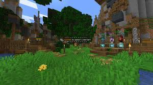 Mineplex is one of the best minecraft servers on this list. The Best Minecraft Servers For 1 17 1 Rock Paper Shotgun