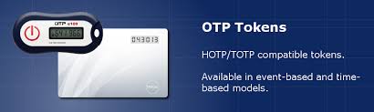 Software otp tokens are only displayed on the logintc app if they are enabled for that. One Time Password Otp Tokens Oath Compliant Authentication Tokens Keypads And Cards Microcosm