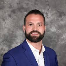 Farm Bureau Insurance Michigan