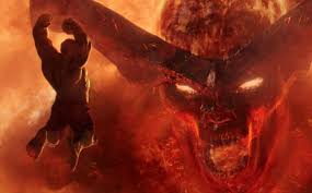 Ragnarok, the third film in the series, scored a franchise best with. Thor Ragnarok Crosses 50 Crore Mark At The Indian Box Office