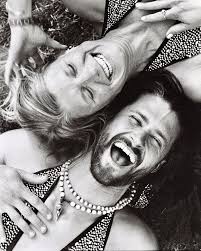 Brooke✨Alexander (@bloom.with.me) • Instagram photos and videos