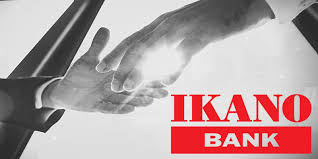 ©2021 daily search trends feedback. Ikano Bank Leave Renewables Epvs