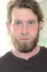 The Old Breed (Short 2025)