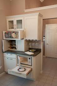 tiny house kitchen, kitchen remodel