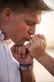 Gabrielle Smith and Justin Waggoner's Wedding Website