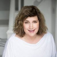 50+ "Deeds" profiles