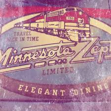 Minnesota Zephyr In Stillwater Mn It S Closed Now But It Was One Of The First Places My Wife And I Went To When W Minnesota Still Water Social Security Card
