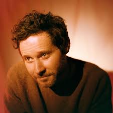 New Christmas EP 'Age of Gold' from Callan Brown and Evan Thomas Way