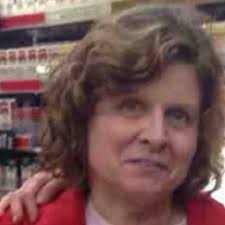 Fundraiser by Ryan Blair : Help Glenda post surgery