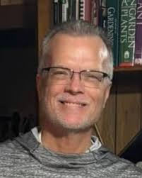 Ohio Bobcat Football Birthday Wishes and Team Information