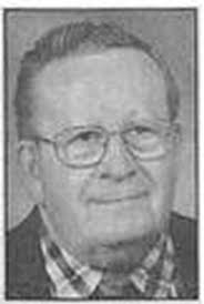 Obituary for James 'Jim' L Shipp