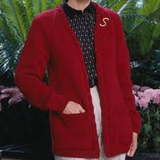 King cole baby knitting pattern raglan sleeve sweater cardigans & hat magnum chunky (4351). Free Knitting Pattern Summer Top And Wrap To Knit