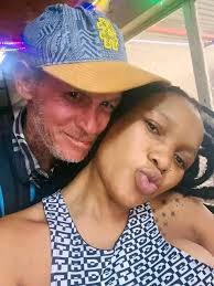 June 22. Alton Illinois pure magic