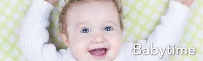 Babytime