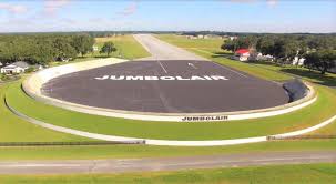 John joseph travolta (born february 18, 1954) is an american actor and singer. Exclusive Fly In Community Jumbolair Home To John Travolta On The Market For 10 5 Million Ocala News Com