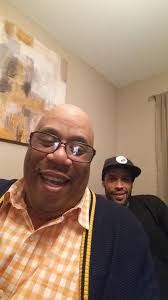 Richard Sankey Obituary (2016)