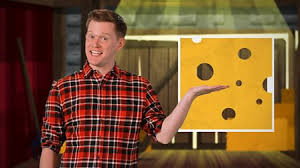 They talk about football coming home to refer to the fact that football games as we know them originated in britain. Space And Shape Foundation Stage Maths And Numeracy Bbc Bitesize