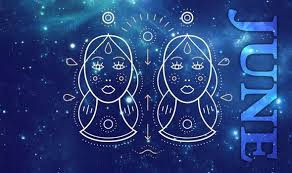 2021 gemini yearly horoscope is a broad analysis in our astrological prediction. Gemini Horoscope June 2021 What S In Store For Gemini In June Express Co Uk