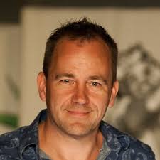 T.S. Eliot: “To make an end is to make a beginning.” Happy to announce my… 