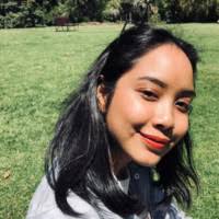 30+ "Samantha Dodds" profiles