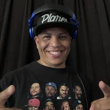 Top 20 Bar Mitzvah DJs for Hire in Helendale, CA